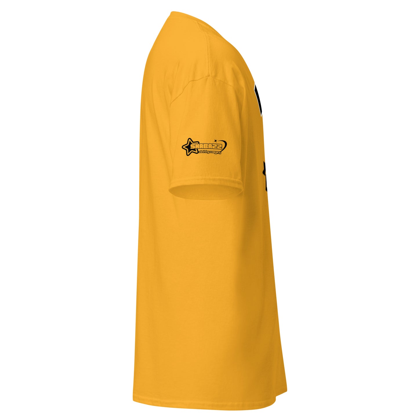 King Men's classic tee