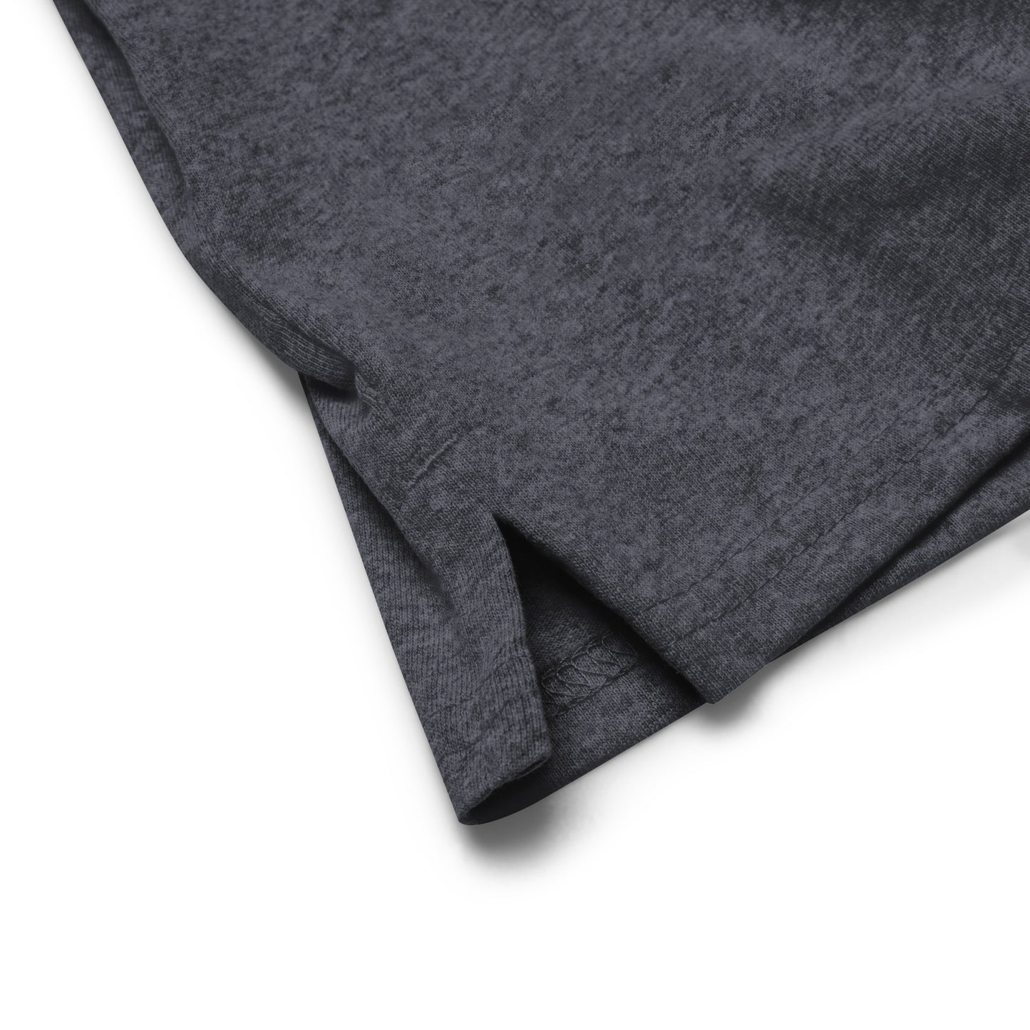 Queen v-neck t-shirt