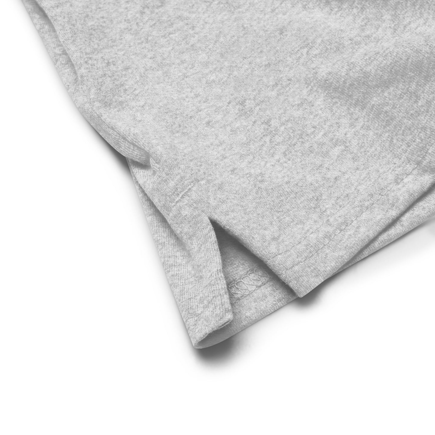 Queen v-neck t-shirt