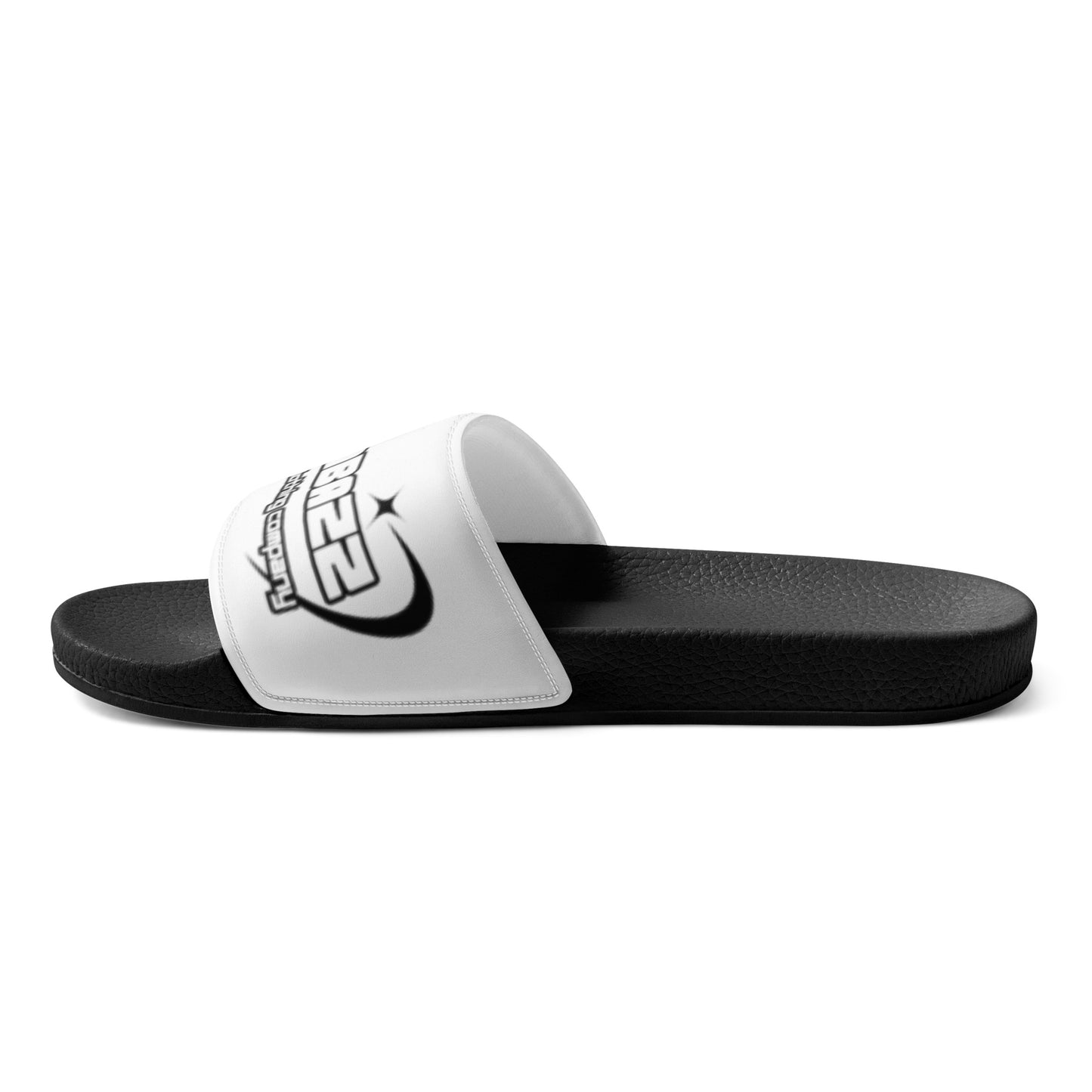 Shabazz Women's slides