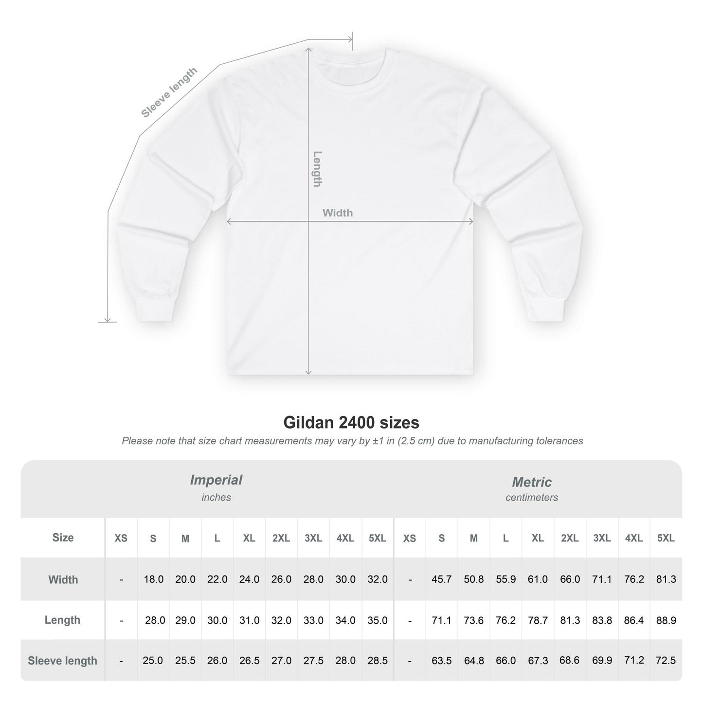 The Struggle Graffiti Skate Long Sleeve Tee — Colorful Urban Streetwear