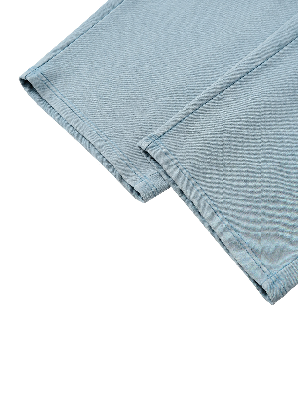 Shabazz Women's Mineral Wash Straight Sweatpants